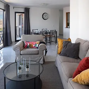 mc-apartaments.in-canary-islands.com/