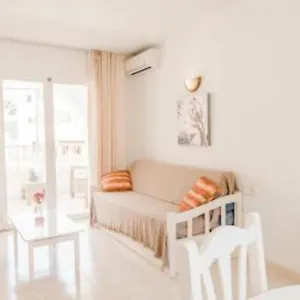  Appartamento Torres Cardona Spagna