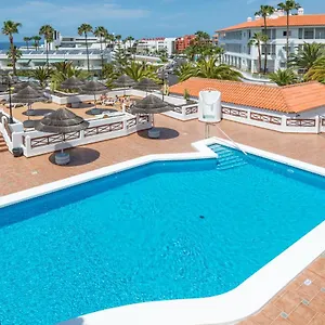 apartamentos-el-beril-costa-adeje.in-canary-islands.com/