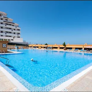 apartamento-ohana.in-canary-islands.com/