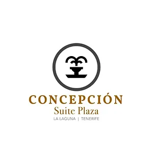  Appartamento Concepcion Plaza Spagna