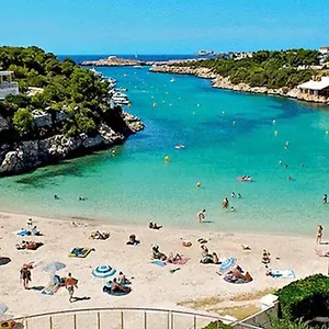 relax-apartamento.balearic-islands.net/