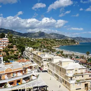 burriana-rubarsal.hotelsinnerja.org/