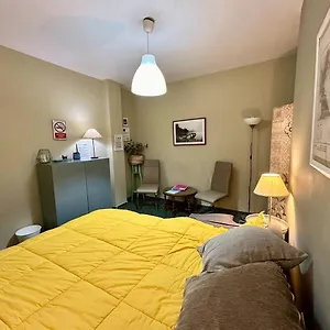 Apartamento Royal Centro De Apartment