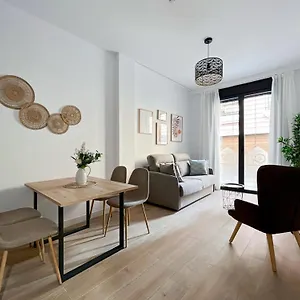Picu Appartement