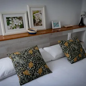 seneca7-near-paseo-de-gracia.catalonia-hotels.com/