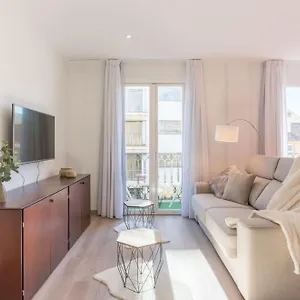 urbe10-premium-atarazanas-2-bedrooms-apartment.1costadelsol.com/
