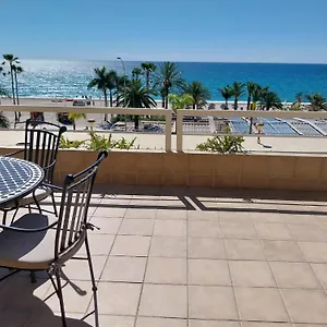 home4holidays.hotelsinnerja.org/