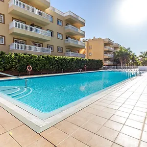 duplex-el-palmar-b26.in-canary-islands.com/