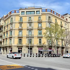 vasanta-hotel-boutique.catalonia-hotels.com/