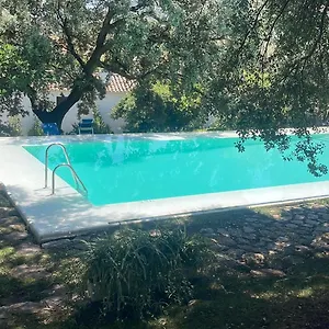 Hotel Los Pilares De Boutique &, Ronda