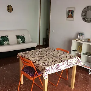 axarquia-apartment.hotelsinnerja.org/