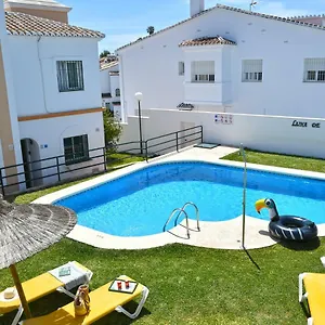 apartamentos-luna-de-nerja.1costadelsol.com/