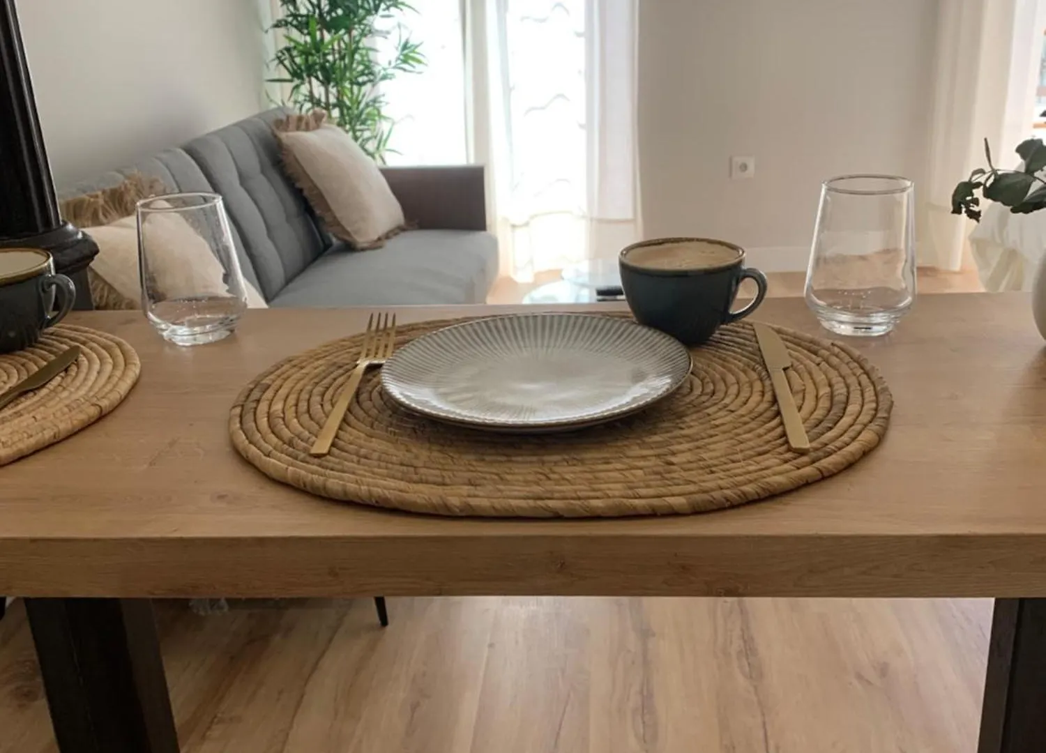 Aljara Suites Ronda 0*,